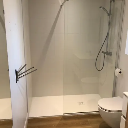 別荘 Cesar ウィッサン