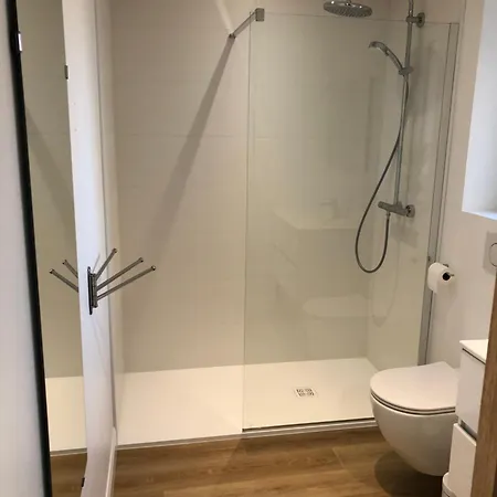 Cesar 別荘 ウィッサン