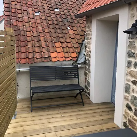 Cesar * ウィッサン